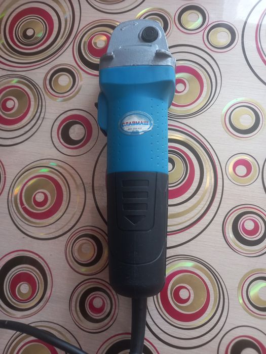 Продам или обмен.