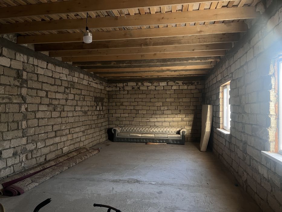 Сдаётся в долгосрочную аренду