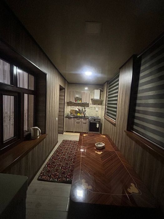 Arenda Vodnik Akuratniy Odamlarga #AAA1489