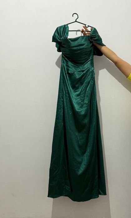 Элегантное, вечерние платье