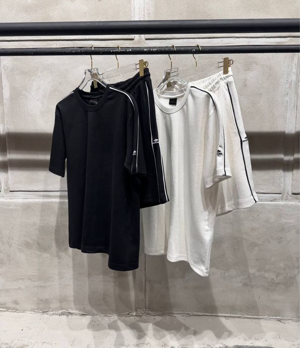 Продавам топ модели тениски