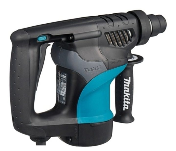 Makita перфоратор HR 2810