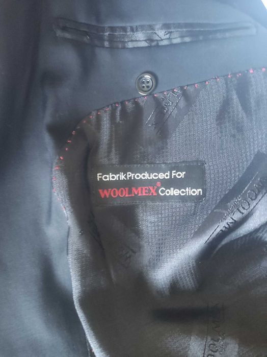 Продам свадебный костюм Турция