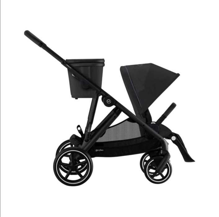 Carucior Cybex Gazelle S