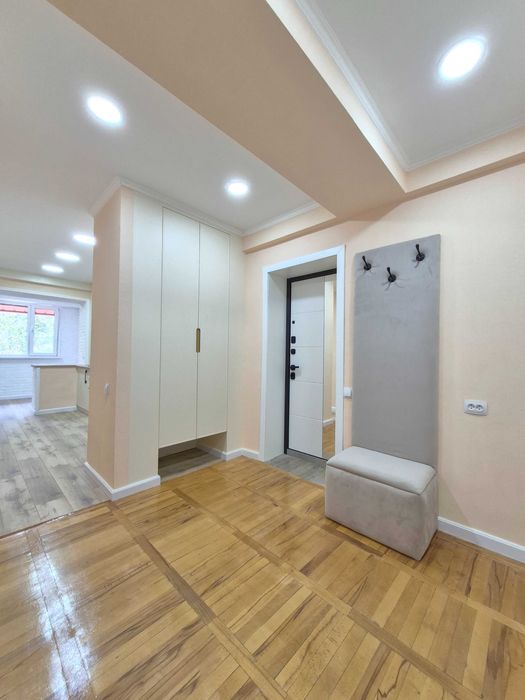 Продается 3х комн Квартира на Ц1 Бибигон