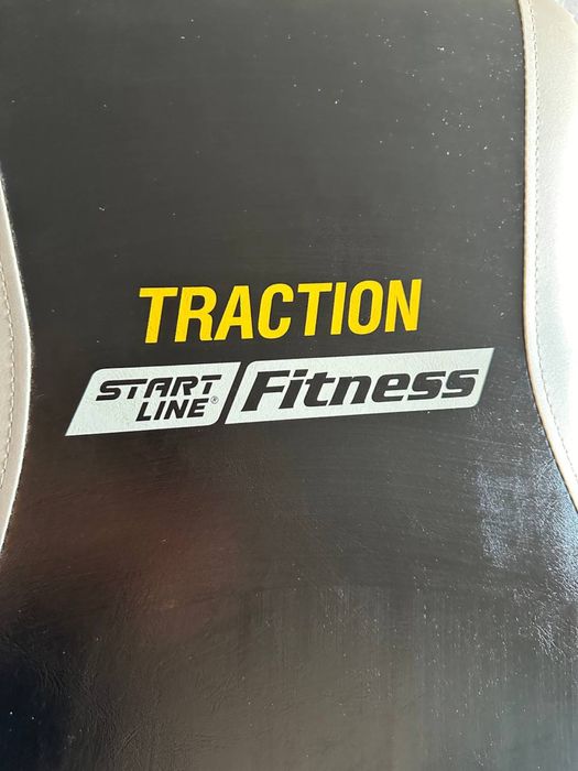 Инверсионный стол