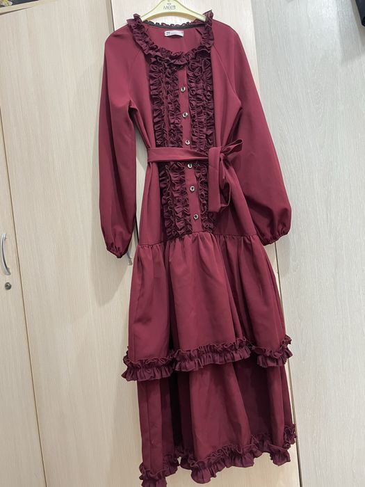 Койлектер сатылады