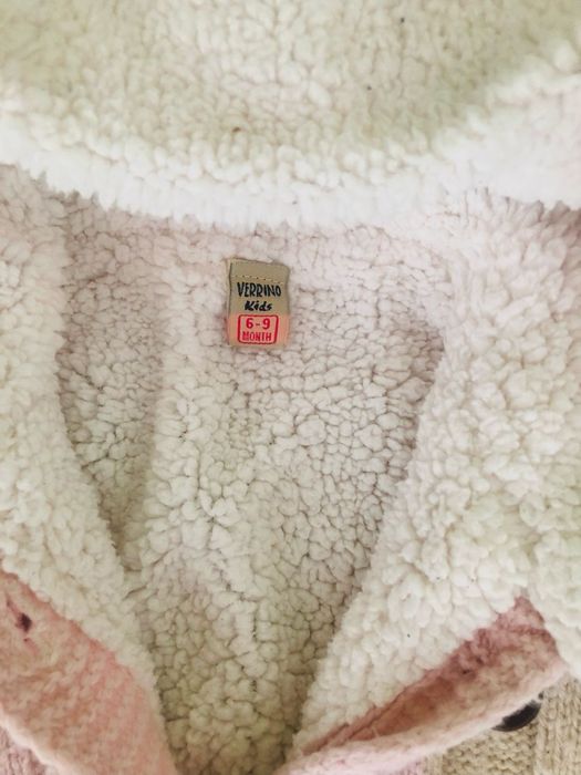 Здравствуйте.  Продам комбинезоны