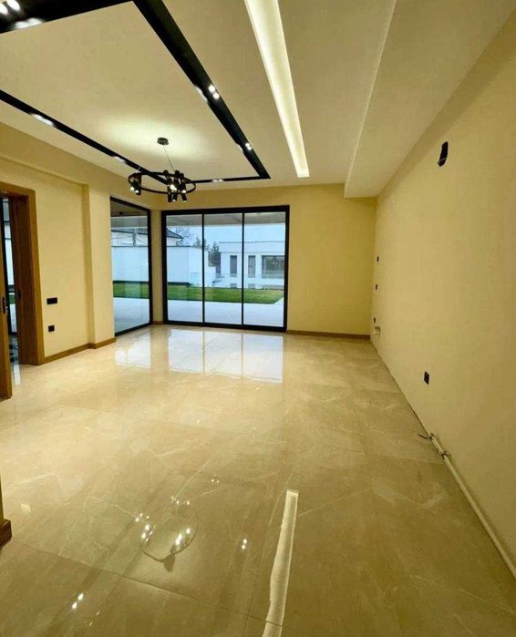 Продажа Евродома на Шуртепе, 15-сотки (N 13292 )
