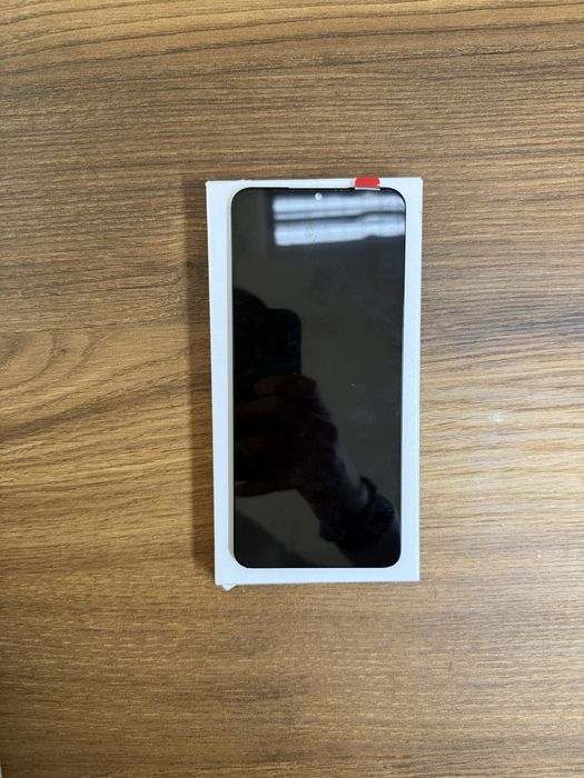 Дисплей за Samsung Galaxy A23 5G