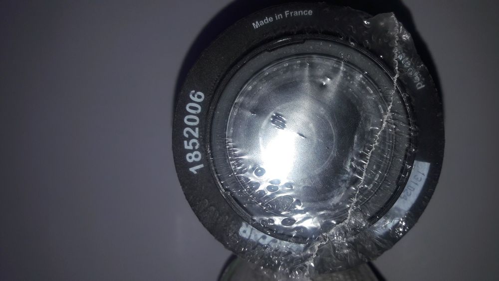 Филтри за DAF RENO I VOLVO Evro6