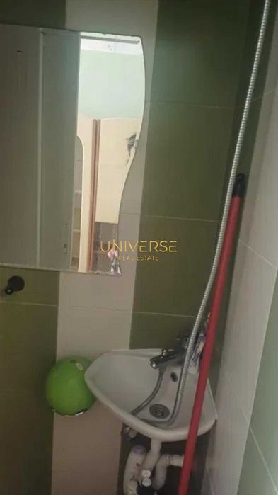 Продава се Едностаен апартамент в к.к. Слънчев бряг - 12 кв.м за 1500 €/кв.м - Снимка #2