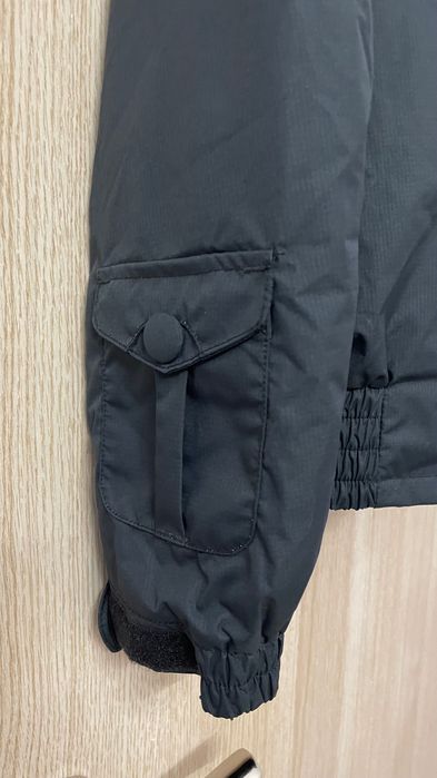 ONEILL дамско скиорско яке