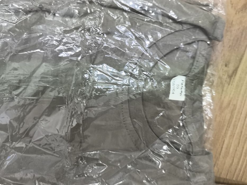 Форма берцы арзан