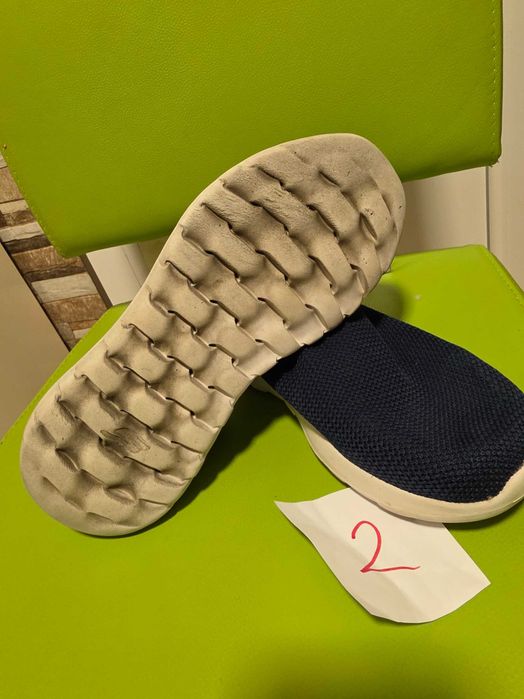 Pantofi sport Skechers