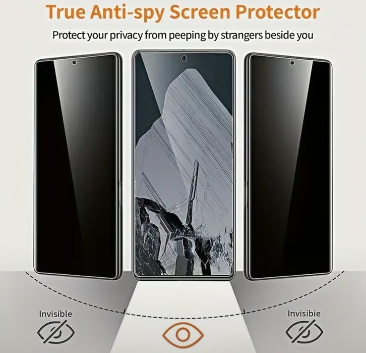 Steklo Huawei mate 70 pro pro+ RS pura 70 pro pro+ ultra pura 80 ultra