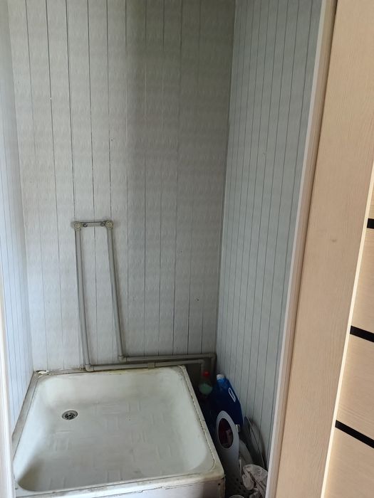 Продам жилой контейнер