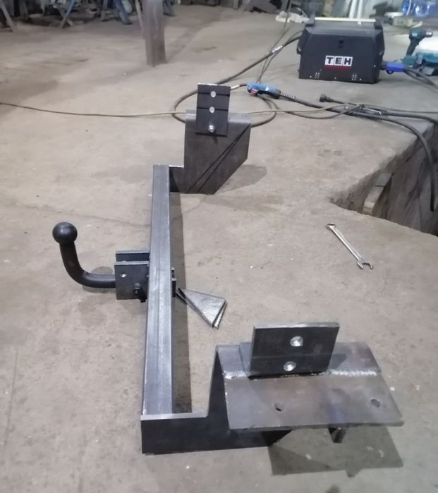 Фаркоплар сотилади