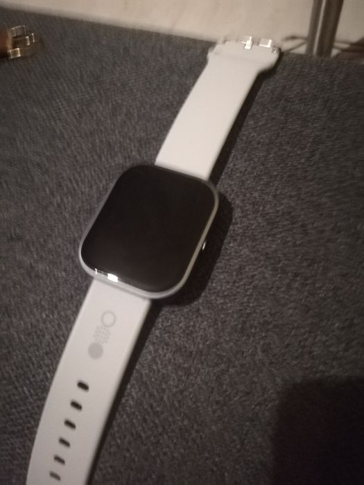 Смарт часовник CMF WATCH PRO