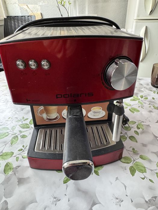 Продается кофе машинка.