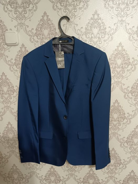 Кастюм сатылады качества бомба