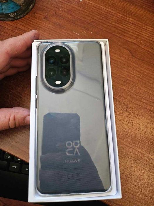 Huawei Nova 13 PRO 512GB