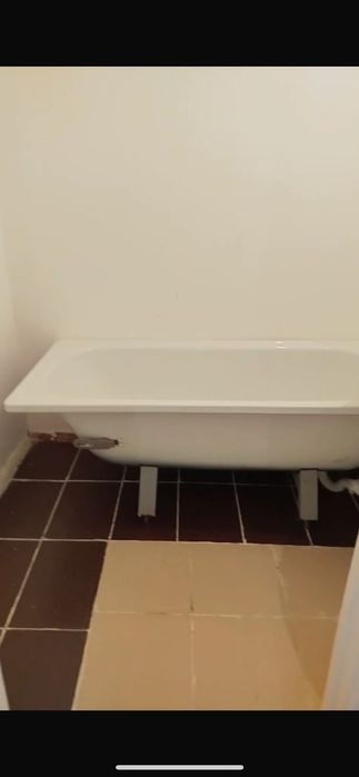Продам 2-х комнатную квартиру