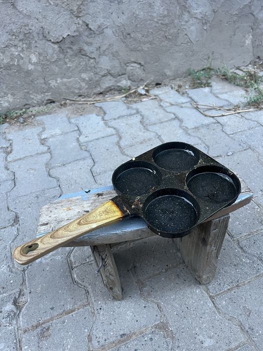 Посуда для кафе полный