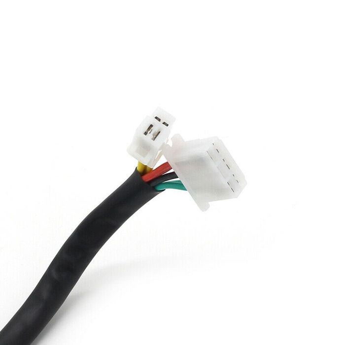 Releu Incarcare Honda VT500C 83-86 VT700 83-85 Shadow CX A536