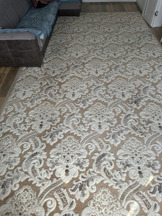 Продам ковер 3*6