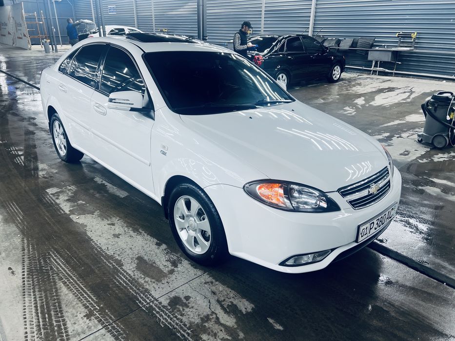 Jentra oq 2017-yil  A/T 3-pazitsiya aftamat avtamat avtomat