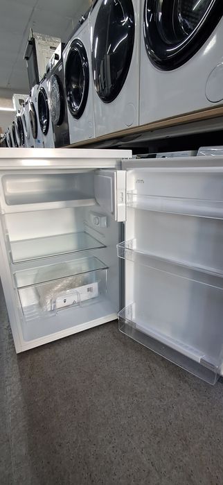 Frigider Bomann 124l A+++  import GERMANIA Garanție Sl21