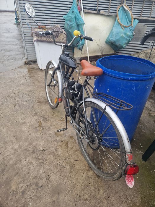 Vând jante pt Skoda cu cauciucuri