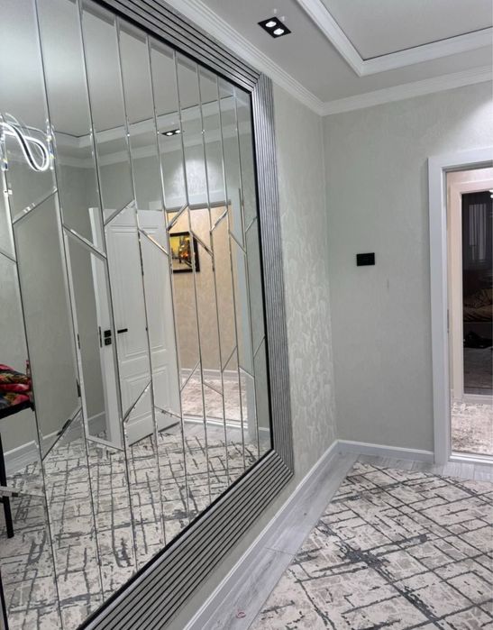 Сдаётся Квартира в Мегапланет