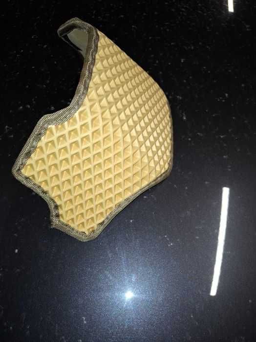 Стелки EVA Audi a3 8L