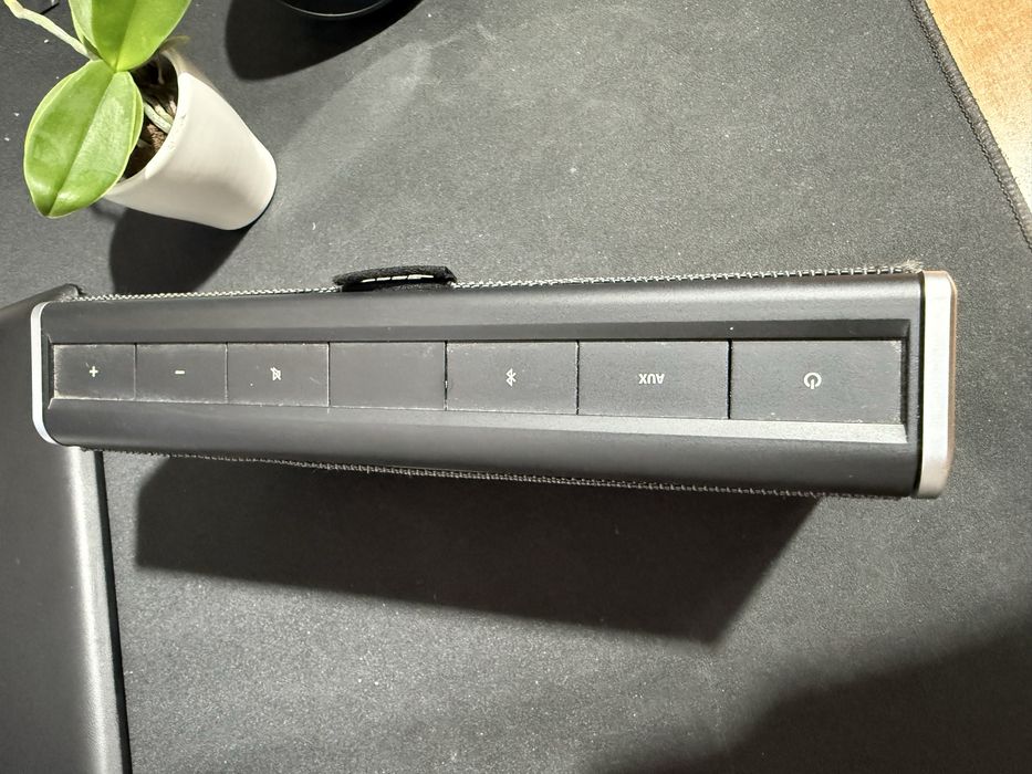 Boxa portabila bluetooth Bose SoundLink
