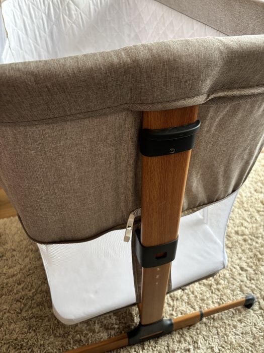 Кошара - chipolino, mum n me