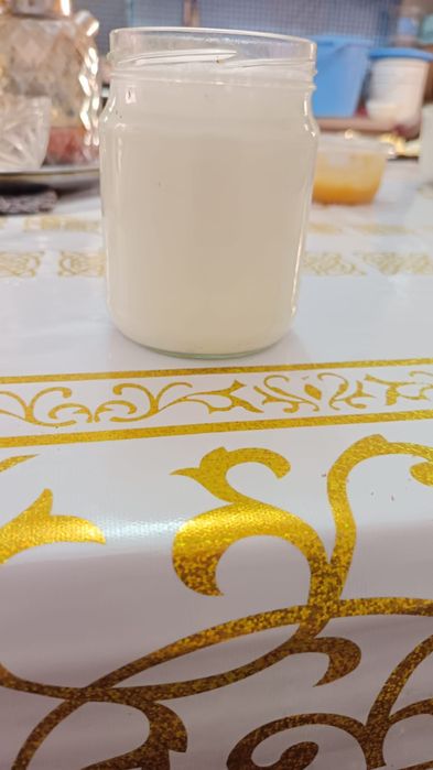 Колдың кымызы сатылады