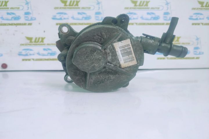 Pompa vacuum 8200902378 2.3 dci M9T Renault Master 3  [din 2010 pana  2015] seria