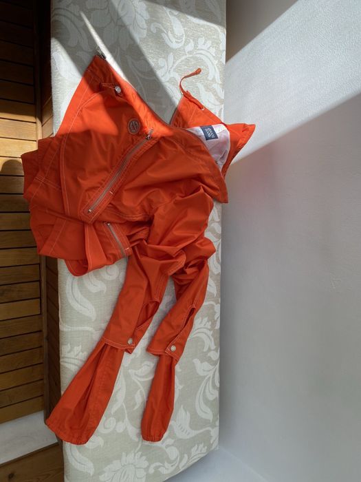 Дамско яке Armani