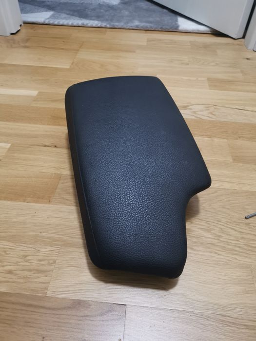 Scaune încălzite, Torpedou, cotieră, fete de usi bmw f36, f30, f20