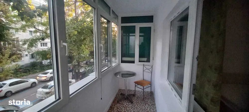 Apart 2 camere 62m2 | Aviatiei - Prometeu | Mall Promenada - Metrou Au