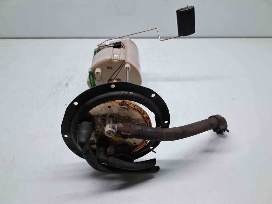 Pompa combustibil Hyundai ix35 (LM) [Fabr 2010-2017] OEM 1.7 CRDI R67D