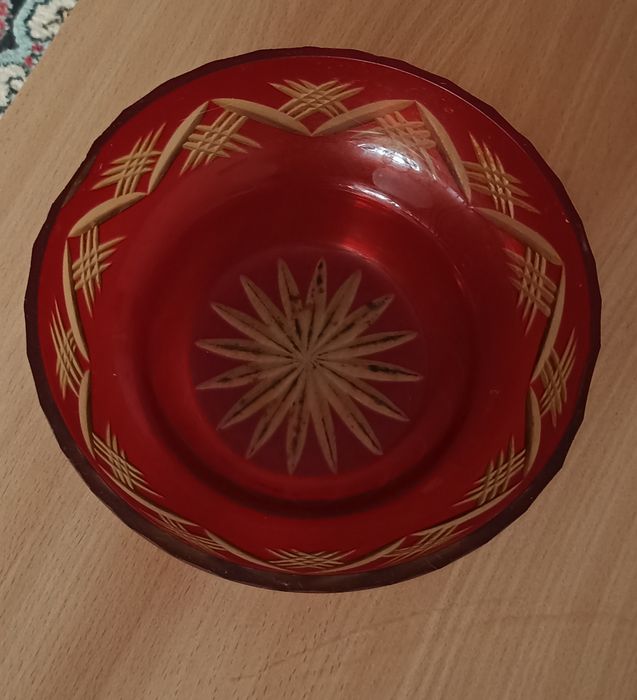 Продам салатница, для кухни, посуда, для дома.