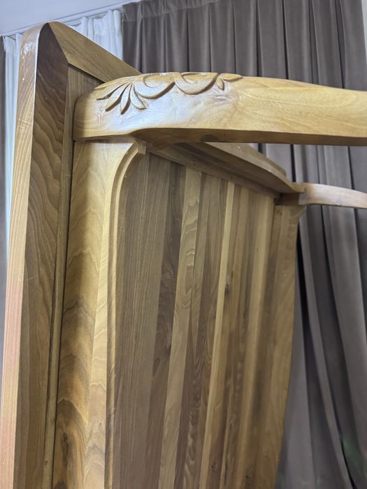 Хонтахта (йонгок) срочно 100$ га сотилади, асил нархи 300$+