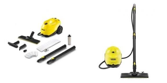 Аренда Инструментов аренда парогенератор аренда пароочиститель 24/7