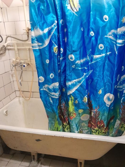 Авиагородок 1/1/2 250у.е