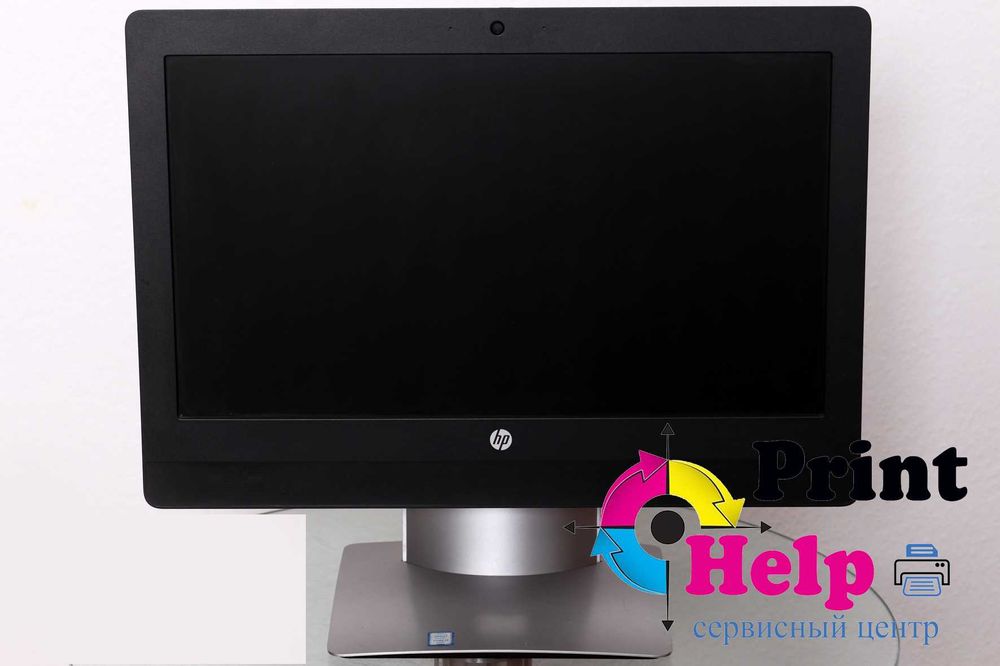 Мониторы,компьютеры,принтеры, мфу, комплектующие Алматы-Almaty