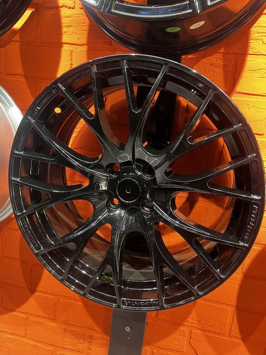 17/4/100 li diska lar