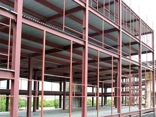 Сварочные работы!!!